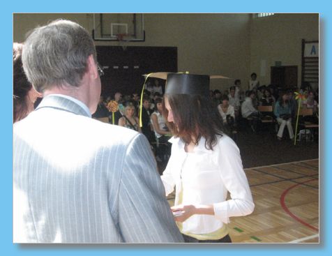 20 czerwca 2008
