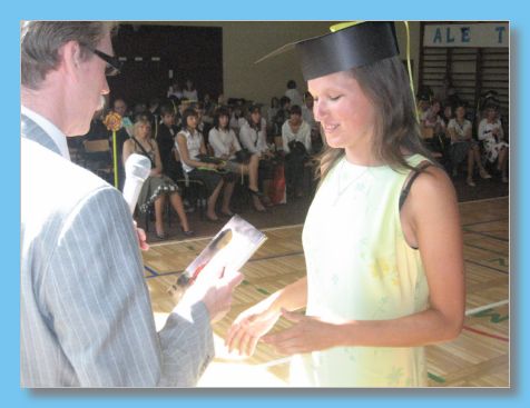 20 czerwca 2008