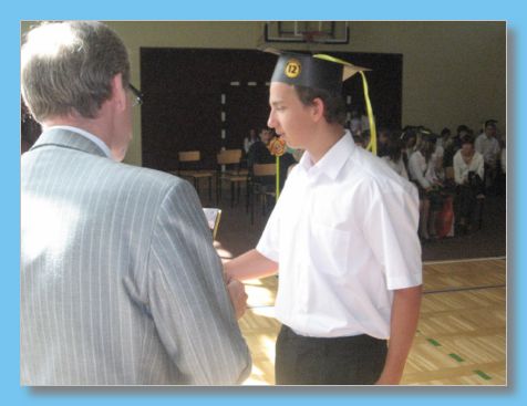 20 czerwca 2008