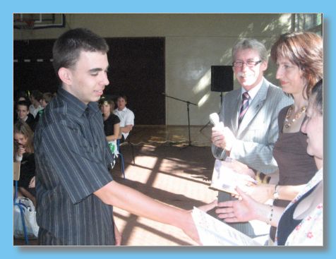 20 czerwca 2008