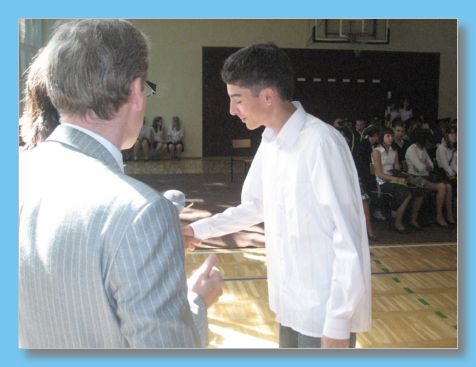 20 czerwca 2008