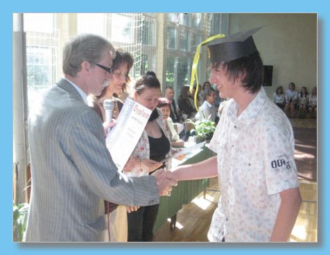 20 czerwca 2008