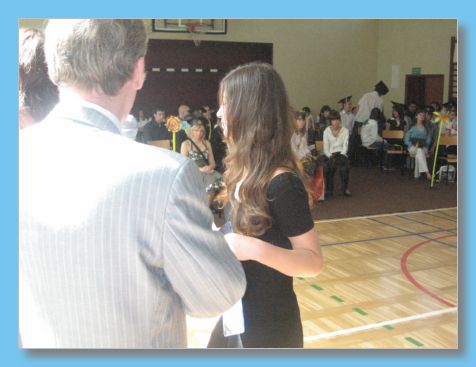 20 czerwca 2008