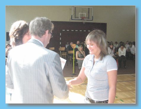 20 czerwca 2008