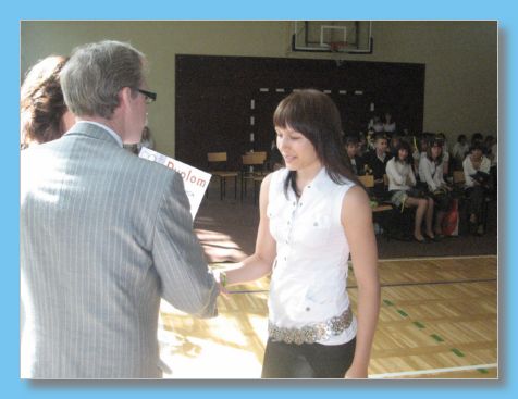 20 czerwca 2008