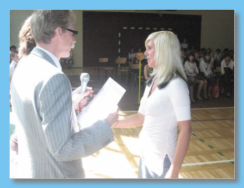 20 czerwca 2008