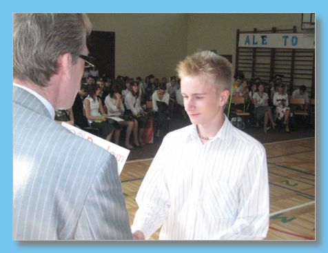 20 czerwca 2008