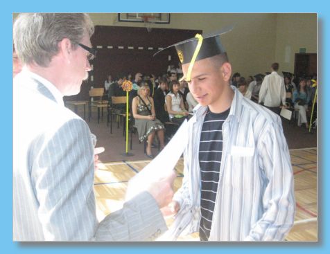 20 czerwca 2008
