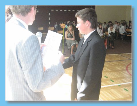 20 czerwca 2008