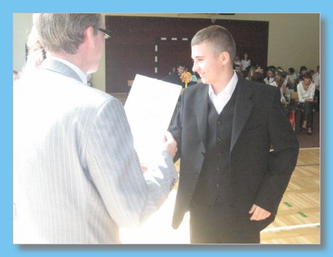 20 czerwca 2008