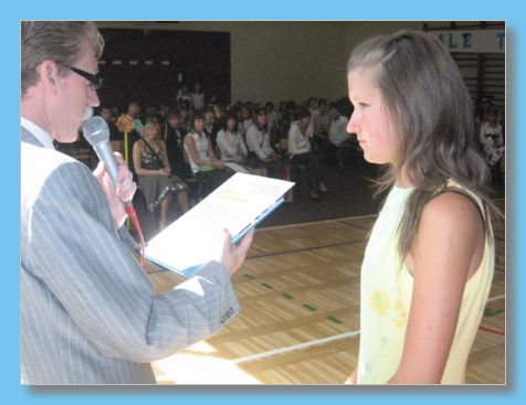 20 czerwca 2008