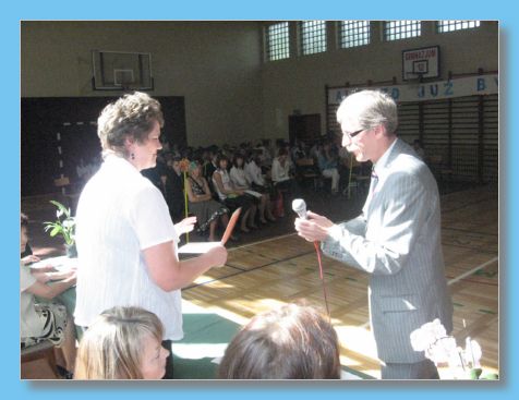 20 czerwca 2008