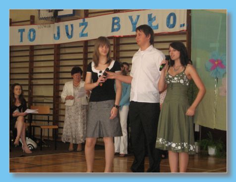 20 czerwca 2008
