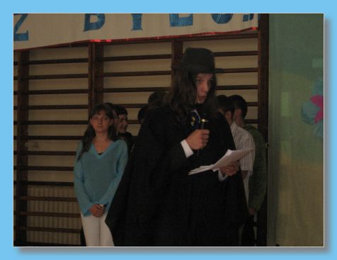 20 czerwca 2008