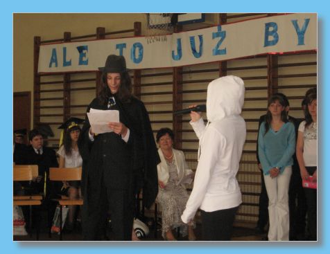 20 czerwca 2008