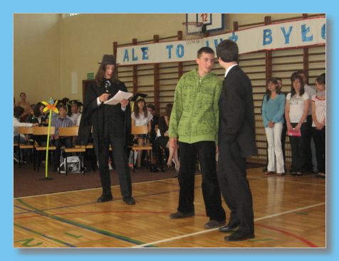 20 czerwca 2008