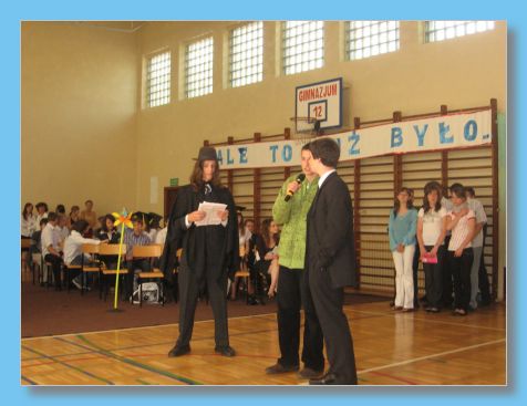 20 czerwca 2008