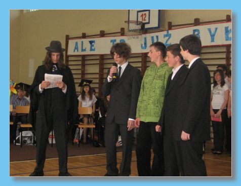 20 czerwca 2008