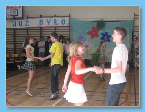 20 czerwca 2008
