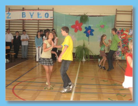 20 czerwca 2008