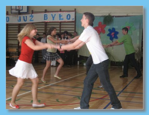 20 czerwca 2008