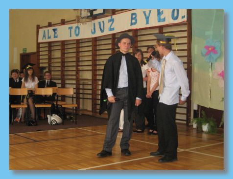 20 czerwca 2008