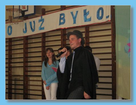 20 czerwca 2008