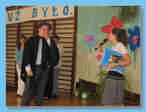 20 czerwca 2008