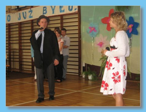 20 czerwca 2008
