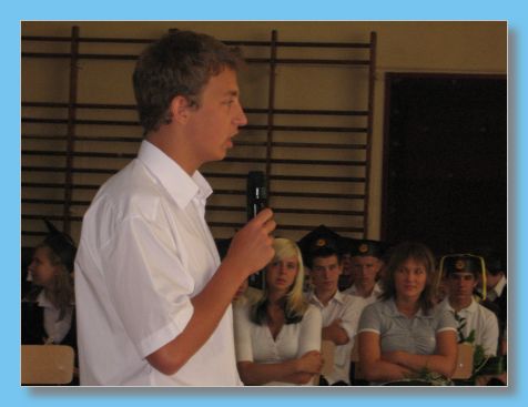 20 czerwca 2008
