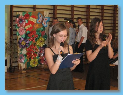 20 czerwca 2008