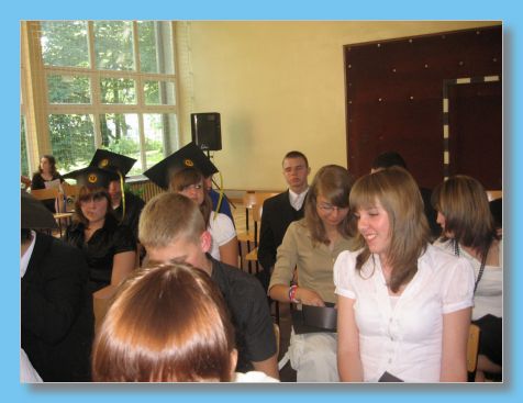 20 czerwca 2008