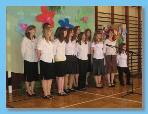 20 czerwca 2008