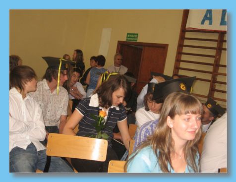 20 czerwca 2008