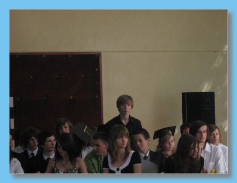 20 czerwca 2008