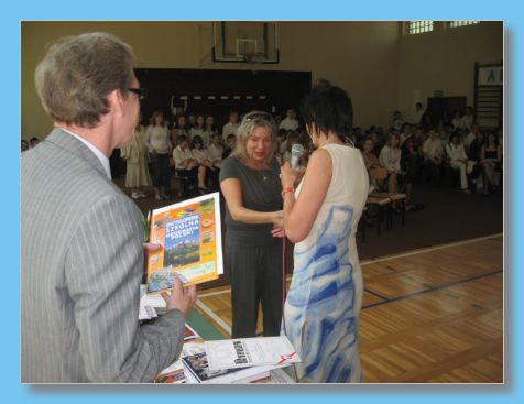 20 czerwca 2008