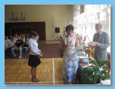 20 czerwca 2008