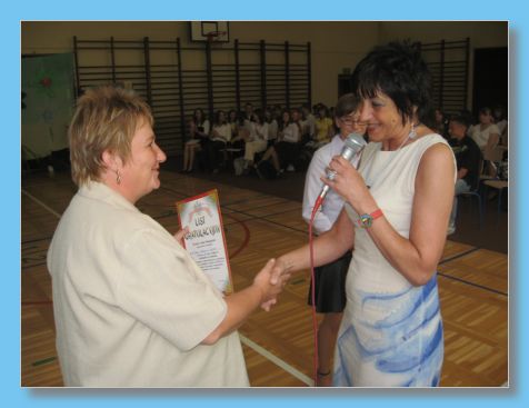 20 czerwca 2008