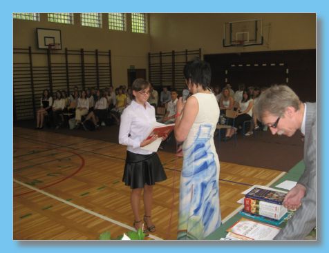 20 czerwca 2008