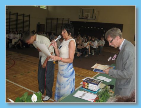 20 czerwca 2008