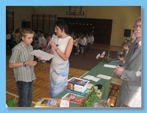 20 czerwca 2008