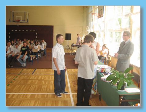 20 czerwca 2008