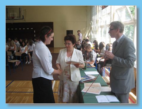 20 czerwca 2008