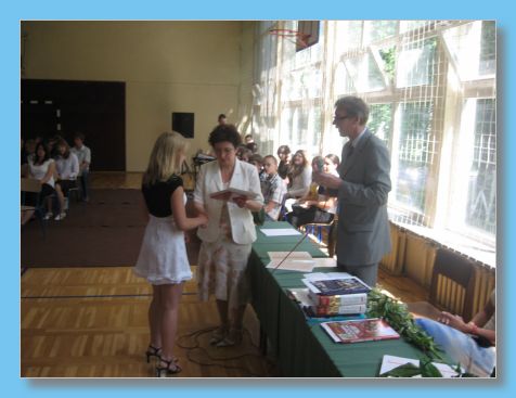 20 czerwca 2008