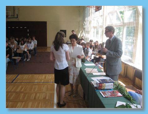 20 czerwca 2008