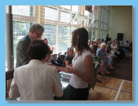20 czerwca 2008