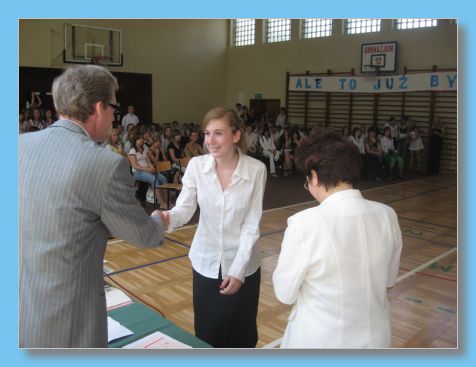 20 czerwca 2008