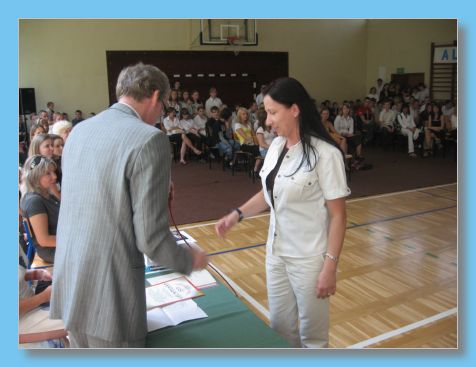 20 czerwca 2008
