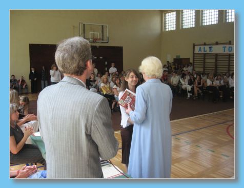 20 czerwca 2008