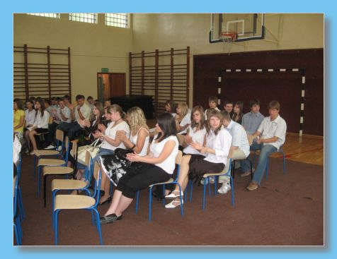 20 czerwca 2008